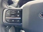 New 2025 Ford F-150 XLT SuperCrew Cab 4x4 Pickup for sale #CR13196 - photo 19