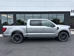 New 2025 Ford F-150 XLT SuperCrew Cab 4x4 Pickup for sale #CR13196 - photo 3