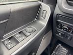 New 2025 Ford F-150 XLT SuperCrew Cab 4x4 Pickup for sale #CR13196 - photo 20