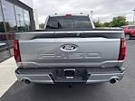 New 2025 Ford F-150 XLT SuperCrew Cab 4x4 Pickup for sale #CR13196 - photo 4