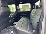 New 2025 Ford F-150 XLT SuperCrew Cab 4x4 Pickup for sale #CR13196 - photo 7