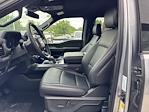 New 2025 Ford F-150 XLT SuperCrew Cab 4x4 Pickup for sale #CR13196 - photo 8