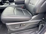 New 2025 Ford F-150 XLT SuperCrew Cab 4x4 Pickup for sale #CR13196 - photo 9