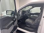 2022 Ford F-150 Super Cab 4WD Pickup for sale #CR13196A - photo 10