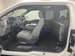 2022 Ford F-150 Super Cab 4WD Pickup for sale #CR13196A - photo 11