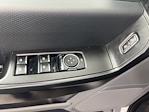 2022 Ford F-150 Super Cab 4WD Pickup for sale #CR13196A - photo 12