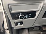 2022 Ford F-150 Super Cab 4WD Pickup for sale #CR13196A - photo 13