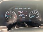2022 Ford F-150 Super Cab 4WD Pickup for sale #CR13196A - photo 14