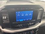 2022 Ford F-150 Super Cab 4WD Pickup for sale #CR13196A - photo 15