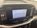 2022 Ford F-150 Super Cab 4WD Pickup for sale #CR13196A - photo 16