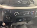 2022 Ford F-150 Super Cab 4WD Pickup for sale #CR13196A - photo 17