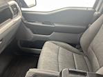 2022 Ford F-150 Super Cab 4WD Pickup for sale #CR13196A - photo 18