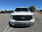 2022 Ford F-150 Super Cab 4WD Pickup for sale #CR13196A - photo 2