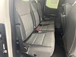 2022 Ford F-150 Super Cab 4WD Pickup for sale #CR13196A - photo 20