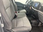 2022 Ford F-150 Super Cab 4WD Pickup for sale #CR13196A - photo 21