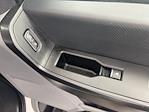 2022 Ford F-150 Super Cab 4WD Pickup for sale #CR13196A - photo 22