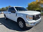 2022 Ford F-150 Super Cab 4WD Pickup for sale #CR13196A - photo 3