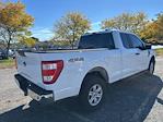 2022 Ford F-150 Super Cab 4WD Pickup for sale #CR13196A - photo 4