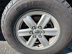2022 Ford F-150 Super Cab 4WD Pickup for sale #CR13196A - photo 6