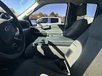 2022 Ford F-150 Super Cab 4WD Pickup for sale #CR13196A - photo 7