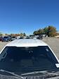 2022 Ford F-150 Super Cab 4WD Pickup for sale #CR13196A - photo 8