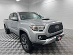 2019 Toyota Tacoma Double Cab 4x4 Pickup for sale #CR13197A - photo 1