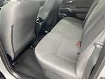 2019 Toyota Tacoma Double Cab 4x4 Pickup for sale #CR13197A - photo 10
