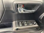 2019 Toyota Tacoma Double Cab 4x4 Pickup for sale #CR13197A - photo 12