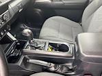 2019 Toyota Tacoma Double Cab 4x4 Pickup for sale #CR13197A - photo 14