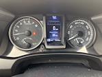 2019 Toyota Tacoma Double Cab 4x4 Pickup for sale #CR13197A - photo 15