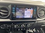 2019 Toyota Tacoma Double Cab 4x4 Pickup for sale #CR13197A - photo 16