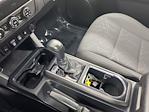 2019 Toyota Tacoma Double Cab 4x4 Pickup for sale #CR13197A - photo 17