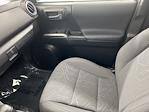 2019 Toyota Tacoma Double Cab 4x4 Pickup for sale #CR13197A - photo 18