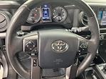 2019 Toyota Tacoma Double Cab 4x4 Pickup for sale #CR13197A - photo 19