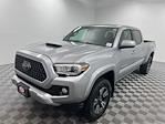 2019 Toyota Tacoma Double Cab 4x4 Pickup for sale #CR13197A - photo 3