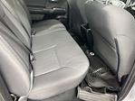 2019 Toyota Tacoma Double Cab 4x4 Pickup for sale #CR13197A - photo 20