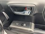 2019 Toyota Tacoma Double Cab 4x4 Pickup for sale #CR13197A - photo 21