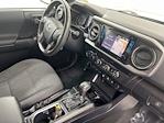 2019 Toyota Tacoma Double Cab 4x4 Pickup for sale #CR13197A - photo 23