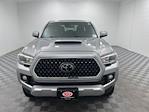 2019 Toyota Tacoma Double Cab 4x4 Pickup for sale #CR13197A - photo 4