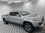 2019 Toyota Tacoma Double Cab 4x4 Pickup for sale #CR13197A - photo 5