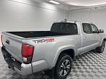 2019 Toyota Tacoma Double Cab 4x4 Pickup for sale #CR13197A - photo 2