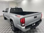 2019 Toyota Tacoma Double Cab 4x4 Pickup for sale #CR13197A - photo 6