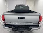 2019 Toyota Tacoma Double Cab 4x4 Pickup for sale #CR13197A - photo 7