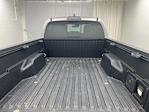 2019 Toyota Tacoma Double Cab 4x4 Pickup for sale #CR13197A - photo 8