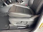 2025 Ford Ranger SuperCrew Cab 4x4 Pickup for sale #CR13200 - photo 10