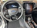 2025 Ford Ranger SuperCrew Cab 4x4 Pickup for sale #CR13200 - photo 11