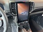 2025 Ford Ranger SuperCrew Cab 4x4 Pickup for sale #CR13200 - photo 12