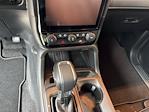 2025 Ford Ranger SuperCrew Cab 4x4 Pickup for sale #CR13200 - photo 13