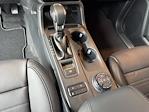 2025 Ford Ranger SuperCrew Cab 4x4 Pickup for sale #CR13200 - photo 14