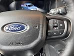 2025 Ford Ranger SuperCrew Cab 4x4 Pickup for sale #CR13200 - photo 15